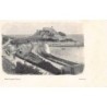 Rare collectable postcards of JERSEY. Vintage Postcards of JERSEY