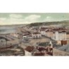Rare collectable postcards of JERSEY. Vintage Postcards of JERSEY