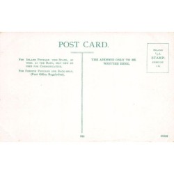 Rare collectable postcards of JERSEY. Vintage Postcards of JERSEY