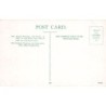 Rare collectable postcards of JERSEY. Vintage Postcards of JERSEY