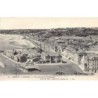 Rare collectable postcards of JERSEY. Vintage Postcards of JERSEY
