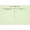 Rare collectable postcards of JERSEY. Vintage Postcards of JERSEY