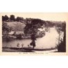 Rare collectable postcards of JERSEY. Vintage Postcards of JERSEY