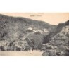 Rare collectable postcards of JERSEY. Vintage Postcards of JERSEY