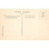 Rare collectable postcards of JERSEY. Vintage Postcards of JERSEY