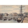 Rare collectable postcards of JERSEY. Vintage Postcards of JERSEY