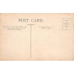 Rare collectable postcards of JERSEY. Vintage Postcards of JERSEY
