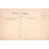Rare collectable postcards of JERSEY. Vintage Postcards of JERSEY