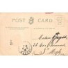Rare collectable postcards of JERSEY. Vintage Postcards of JERSEY