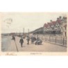 Rare collectable postcards of JERSEY. Vintage Postcards of JERSEY