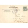 Rare collectable postcards of JERSEY. Vintage Postcards of JERSEY