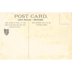 Rare collectable postcards of JERSEY. Vintage Postcards of JERSEY