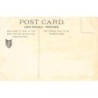 Rare collectable postcards of JERSEY. Vintage Postcards of JERSEY