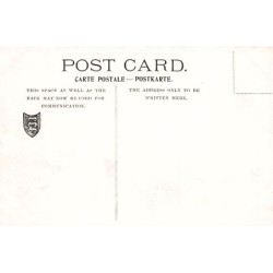Rare collectable postcards of JERSEY. Vintage Postcards of JERSEY