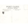 Rare collectable postcards of JERSEY. Vintage Postcards of JERSEY