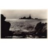 Rare collectable postcards of JERSEY. Vintage Postcards of JERSEY