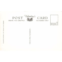 Rare collectable postcards of JERSEY. Vintage Postcards of JERSEY