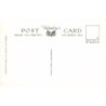 Rare collectable postcards of JERSEY. Vintage Postcards of JERSEY