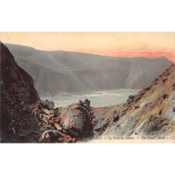 Rare collectable postcards of JERSEY. Vintage Postcards of JERSEY