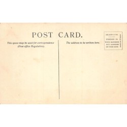 Rare collectable postcards of JERSEY. Vintage Postcards of JERSEY
