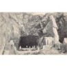 Rare collectable postcards of JERSEY. Vintage Postcards of JERSEY