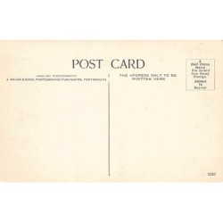 Rare collectable postcards of JERSEY. Vintage Postcards of JERSEY