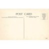 Rare collectable postcards of JERSEY. Vintage Postcards of JERSEY