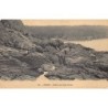 Rare collectable postcards of JERSEY. Vintage Postcards of JERSEY