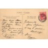 Rare collectable postcards of JERSEY. Vintage Postcards of JERSEY