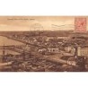 Rare collectable postcards of JERSEY. Vintage Postcards of JERSEY