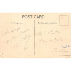 Rare collectable postcards of JERSEY. Vintage Postcards of JERSEY
