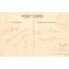Rare collectable postcards of JERSEY. Vintage Postcards of JERSEY