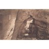 Rare collectable postcards of JERSEY. Vintage Postcards of JERSEY