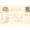 Rare collectable postcards of JERSEY. Vintage Postcards of JERSEY