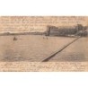 Rare collectable postcards of JERSEY. Vintage Postcards of JERSEY