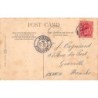Rare collectable postcards of JERSEY. Vintage Postcards of JERSEY