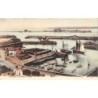 Rare collectable postcards of JERSEY. Vintage Postcards of JERSEY