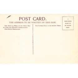 Rare collectable postcards of JERSEY. Vintage Postcards of JERSEY