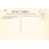 Rare collectable postcards of JERSEY. Vintage Postcards of JERSEY