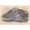 Rare collectable postcards of JERSEY. Vintage Postcards of JERSEY