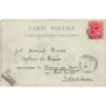 Rare collectable postcards of JERSEY. Vintage Postcards of JERSEY