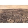Rare collectable postcards of JERSEY. Vintage Postcards of JERSEY