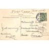 Rare collectable postcards of JERSEY. Vintage Postcards of JERSEY