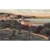 Rare collectable postcards of JERSEY. Vintage Postcards of JERSEY