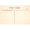 Rare collectable postcards of JERSEY. Vintage Postcards of JERSEY