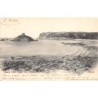 Rare collectable postcards of JERSEY. Vintage Postcards of JERSEY
