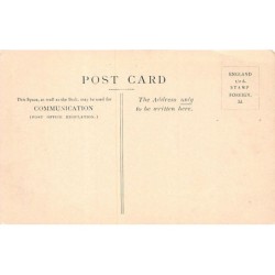 Rare collectable postcards of JERSEY. Vintage Postcards of JERSEY