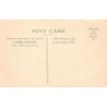 Rare collectable postcards of JERSEY. Vintage Postcards of JERSEY