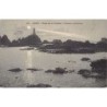 Rare collectable postcards of JERSEY. Vintage Postcards of JERSEY