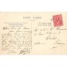 Rare collectable postcards of JERSEY. Vintage Postcards of JERSEY